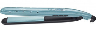 Remington S7300 cena un informācija | Matu veidotāji, taisnotāji | 220.lv