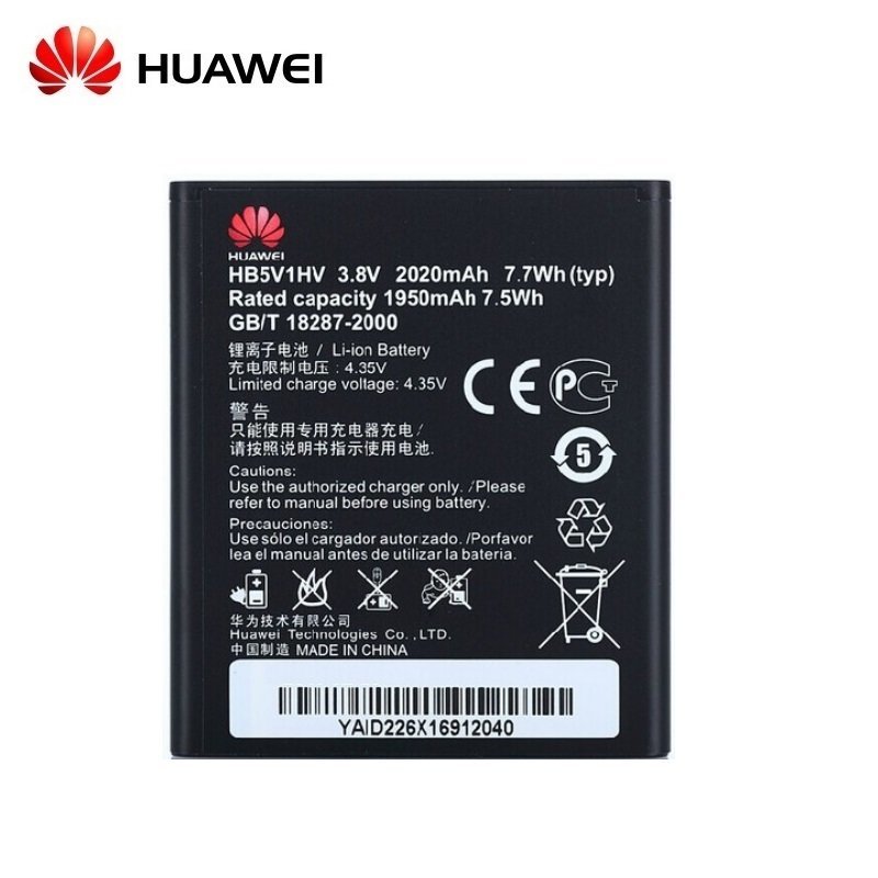 Аккумулятор для телефона huawei. Аккумулятор для Huawei g350. Аккумулятор Huawei. Huawei hb386589ecw модель телефона.