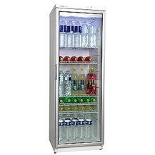 Snaige CD350-1003 Refrigerator Snaige cena un informācija | Ledusskapji | 220.lv