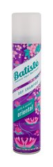 Sausais šampūns Batiste Oriental 200 ml cena un informācija | Šampūni | 220.lv
