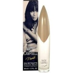 Naomi Campbell Private EDT sievietēm 30 ml cena un informācija | Sieviešu smaržas | 220.lv