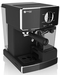 Kafijas aparāts Master Coffee MC4696 cena un informācija | Kafijas automāti | 220.lv