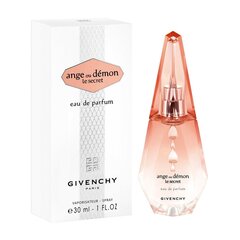 Parfimērijas ūdens sievietēm Givenchy Ange Ou Démon Le Secret (2014), EDP, 30 ml cena un informācija | Sieviešu smaržas | 220.lv