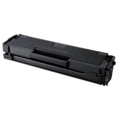 TFO Samsung MLT-D101S Lāzedrukas kasete priekš ML-2160 SCX-3400 sērijas 1.5K Lapas HQ Premium Analogs cena un informācija | Kārtridži lāzerprinteriem | 220.lv