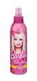 Barbie Smaržas, kosmētika internetā