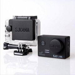 SJCam SJ5000/SJ5000 cena un informācija | Aksesuāri videokamerām | 220.lv