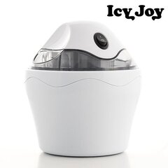 Icy Joy cena un informācija | Īpašas ierīces ēdiena pagatavošanai | 220.lv