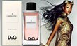 Tualetes ūdens Dolce &amp; Gabbana 3 L'Imperatrice EDT sievietēm 100 ml lētāk