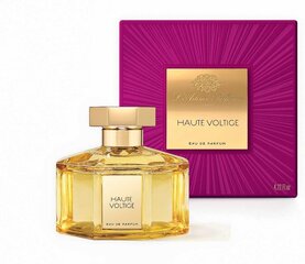 Parfimērijas ūdens L'Artisan Parfumeur Haute Voltige edp 125 ml cena un informācija | Sieviešu smaržas | 220.lv