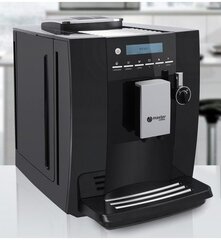 Master Coffee MC1604BL cena un informācija | Kafijas automāti | 220.lv