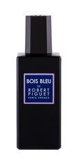 Parfimērijas ūdens sievietēm Robert Piguet Bois Bleu, EDP, 100 ml cena un informācija | Sieviešu smaržas | 220.lv