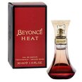 Beyoncé Smaržas, kosmētika internetā