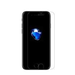 Rūdīts stikls priekš Iphone 7/8 cena un informācija | Ekrāna aizsargstikli | 220.lv