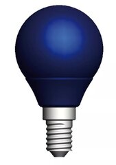 LED spuldze Lexman E14 3W 249lm cena un informācija | Spuldzes | 220.lv