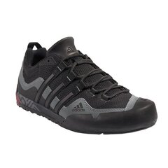 Vīriešu sporta apavi Adidas TERREX SWIFT SOLO D67031 cena un informācija | Sporta apavi vīriešiem | 220.lv