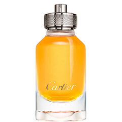 Cartier L'Envol de Cartier EDP vīriešiem 50 ml cena un informācija | Vīriešu smaržas | 220.lv
