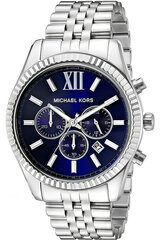 Vīriešu pulkstenis Michael Kors MK8280 cena un informācija | Vīriešu pulksteņi | 220.lv