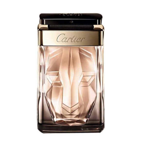 cartier 50ml