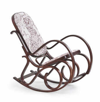 Šūpuļkrēsls Max 2 cena un informācija | Atpūtas krēsli | 220.lv