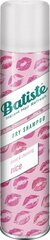 Dry Ever Bloom (sausais šampūns) 200 ml cena un informācija | Šampūni | 220.lv