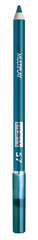 Acu kontūru zīmulis Pupa Multiplay Triple-Purpose 1,2 g, 57 cena un informācija | Acu ēnas, skropstu tušas, zīmuļi, serumi | 220.lv