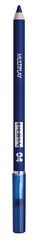 Acu kontūru zīmulis Pupa Multiplay Triple-Purpose 1,2 g, 04 cena un informācija | Acu ēnas, skropstu tušas, zīmuļi, serumi | 220.lv