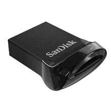 MEMORY DRIVE FLASH USB3.1/256GB SDCZ430-256G-G46 SANDISK cena un informācija | USB Atmiņas kartes | 220.lv