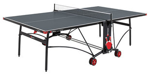 Tenisa galds Sponeta S 3-80 e cena un informācija | Galda tenisa galdi un pārklāji | 220.lv