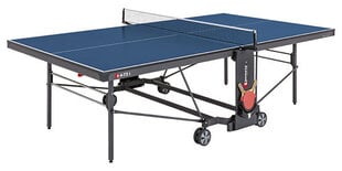 Tenisa galds Sponeta S 4-73 i cena un informācija | Galda tenisa galdi un pārklāji | 220.lv