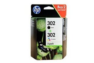 HP X4D37AE cena un informācija | Tintes kārtridži | 220.lv