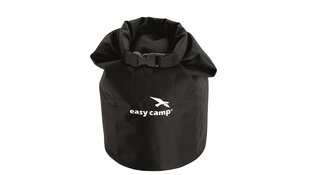 Ūdensizturīga soma Easy Camp Dry-Pack cena un informācija | Ūdensizturīgas somas, maisi, lietusmēteļi | 220.lv