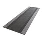 Hanse Home paklājs-celiņš Band Grey, 80x200 cm