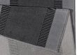 Hanse Home paklājs-celiņš Band Grey, 80x200 cm atsauksme