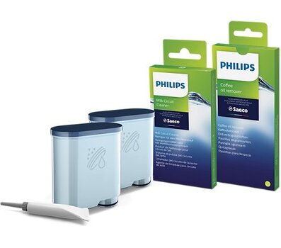 Philips CA6707/10 cena un informācija | Kafijas automātu piederumi | 220.lv