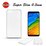 Telone Ultra Slim 0.3mm Back Case Xiaomi Redmi Note 5 / Redmi 5 Plus super plāns telefona apvalks Caurspīdīgs