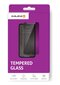 Aizsargstikls Evelatus    Sony    Xperia E4G Tempered glass