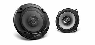 Kenwood KFC-S1366 cena un informācija | Auto akustiskās sistēmas | 220.lv
