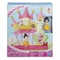 Grozāma lelle Hasbro Disney Princess Belle cena