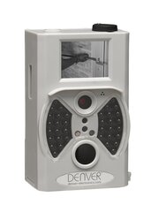 Denver HSM-5003 cena un informācija | Videokameras | 220.lv