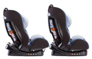 Autosēdeklis Caretero Combo 0-25 kg, black cena un informācija | Autokrēsliņi | 220.lv