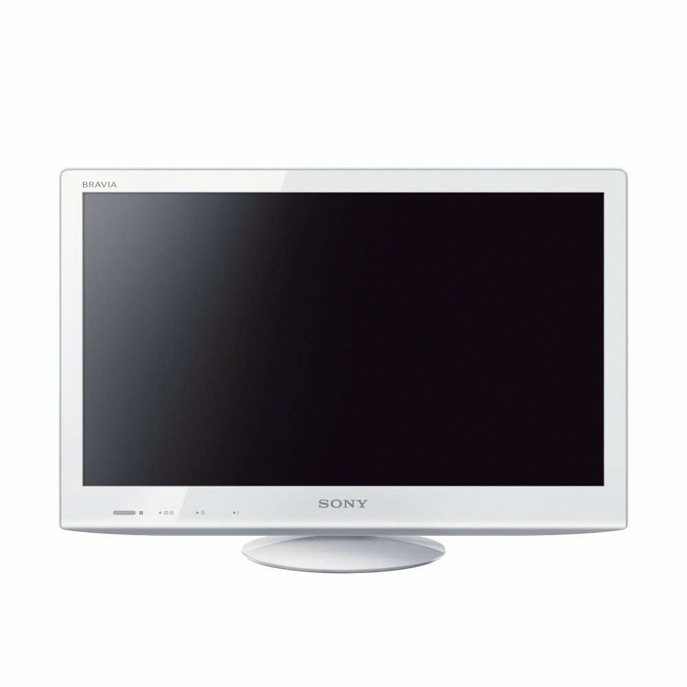 Телевизоры белого цвета. KDL-32ex310. Sony KDL-32ex310. Сони бравиа белый телевизор. Sony Bravia 22 дюйма белый телевизор.