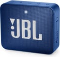 JBL Datortehnika internetā