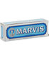 Zobu pasta ar jūras aromātu Marvis Aquatic Mint 25 ml cena