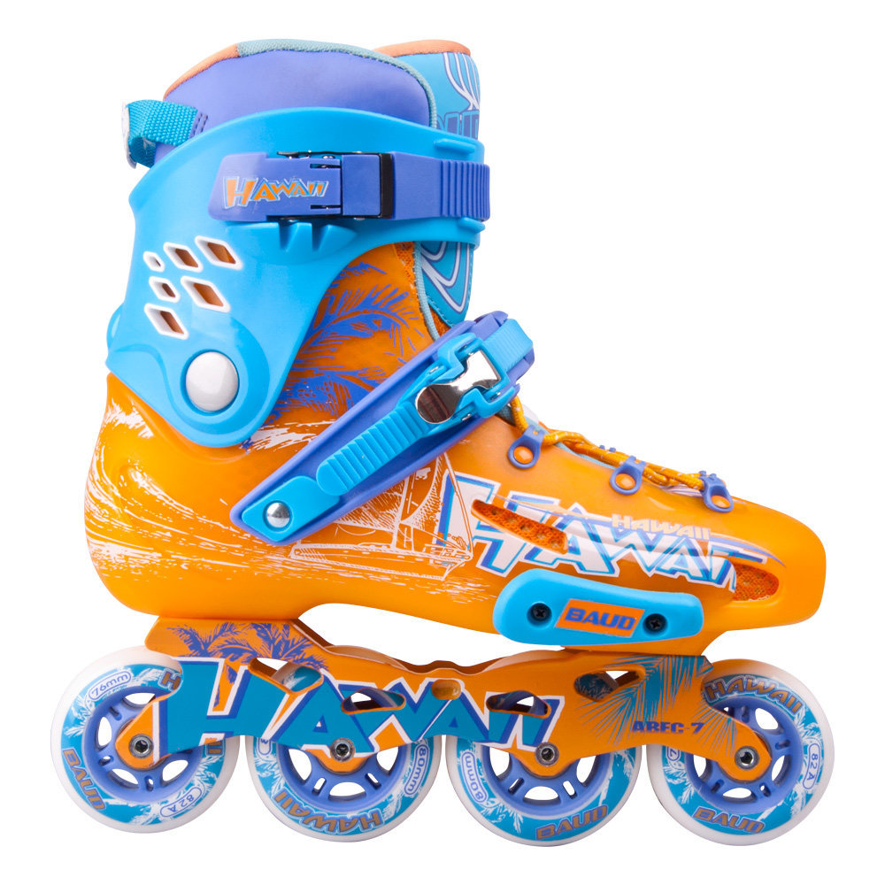 Диаметр роликов. Ролики Baud bd211. Rollerblade Blue Orange. Коньки роликовые bd. Роликовые коньки детские как выбрать.