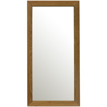Spogulis Mondeo, brūns cena un informācija | Spoguļi | 220.lv