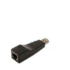 Tīkla -> USB adapteris LOGILINK UA0025C USB 2.0 cena un informācija | Adapteri un USB centrmezgli | 220.lv