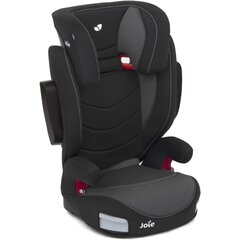 Autosēdeklis Joie Trillo LX Ember(15 - 36 kg), C1220CBEMB000 cena un informācija | Autokrēsliņi | 220.lv