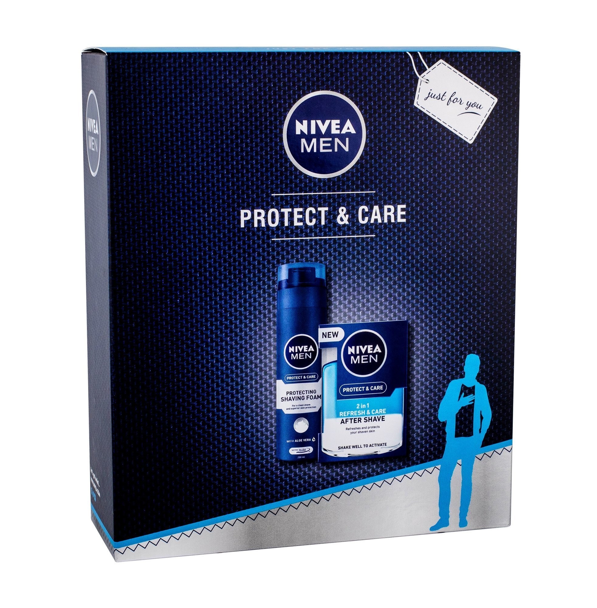 Подарочный набор men care. Подарочный набор Nivea men protect. Nivea men protect Care. Гель для бритья lv men 200мл. Man protect.