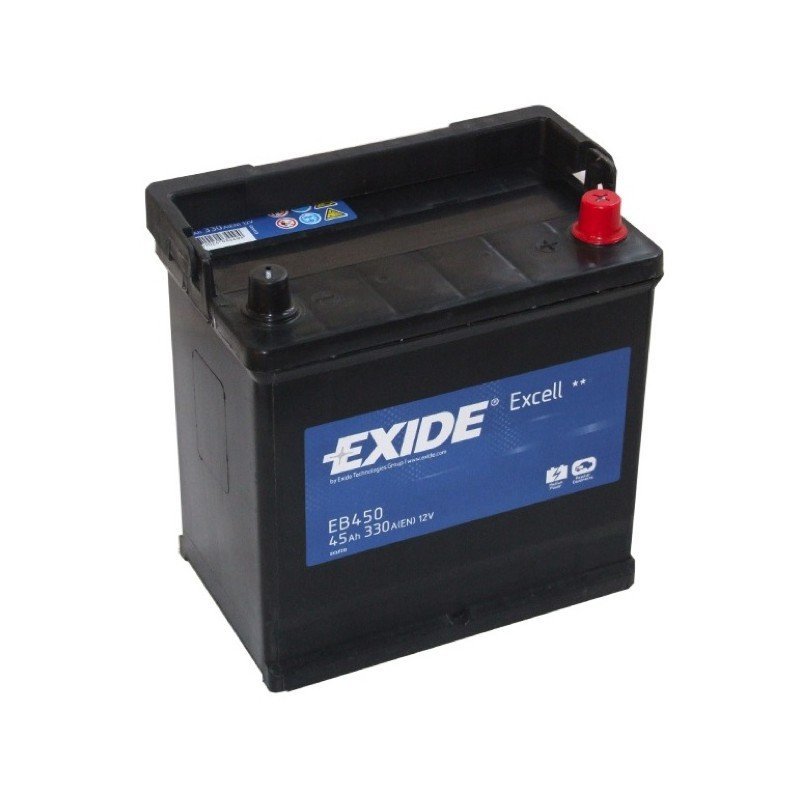 Аккумулятор 220. Аккумулятор Exide Excell eb852. Аккумулятор Exide Excell eb450. Аккумулятор Exide Excell eb504. Аккумулятор Exide Excell eb505.