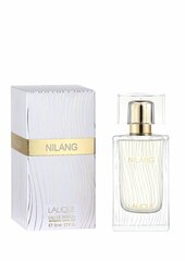 Parfimērijas ūdens Lalique Nilang sievietēm 50 ml cena un informācija | Sieviešu smaržas | 220.lv